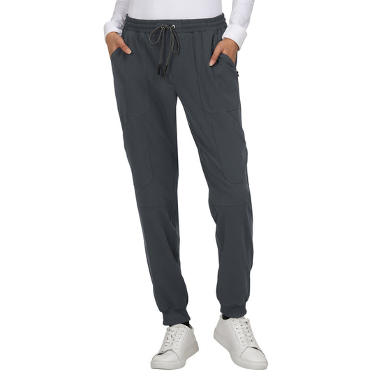 Pantalón Jogger Good Vibe Koi Next Gen