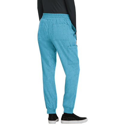 Gemma Jogger Koi Basics