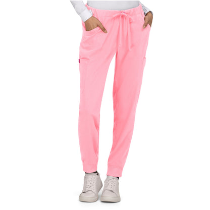 Pantalon Aster Betsey Johnson