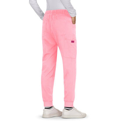 Pantalon Aster Betsey Johnson