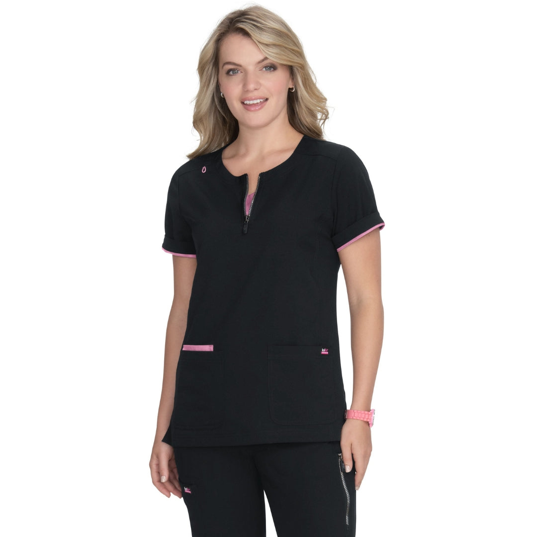 Scrub Top Pijamas Quirurgicas Koi Pijama Quirurgica Uniformes