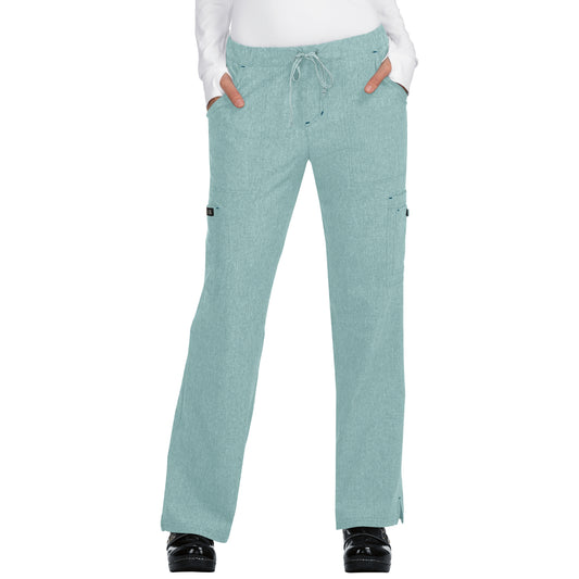 Pantalón Holly Heather Koi Basics