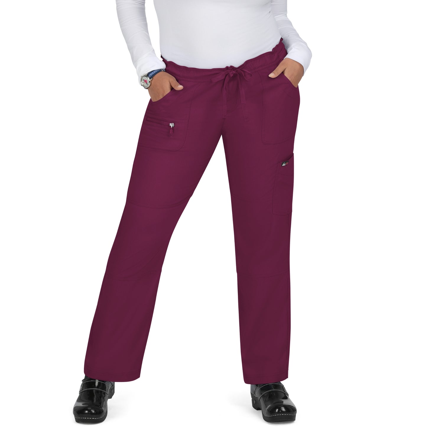 Pantalón Peace Koi Lite