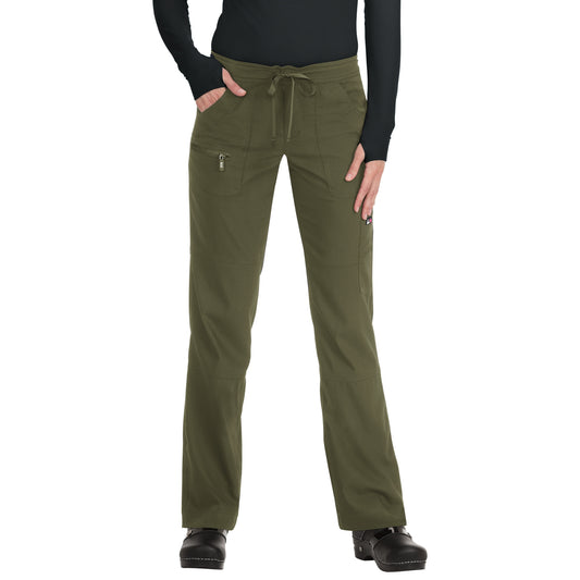 Pantalón Peace Koi Lite