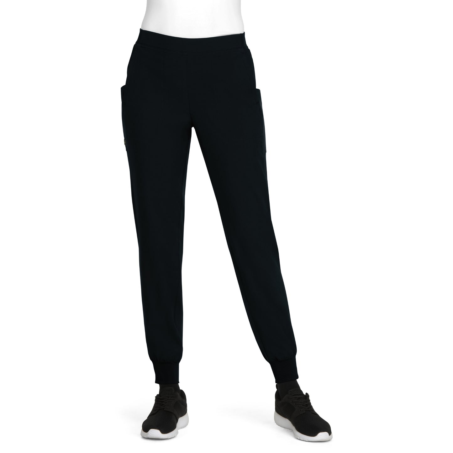 Pantalón Jogger Cherish Planet Koi