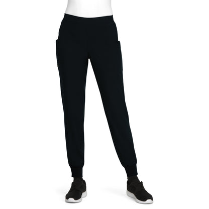 Pantalón Jogger Cherish Planet Koi