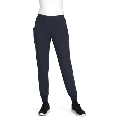 Pantalón Jogger Cherish Planet Koi