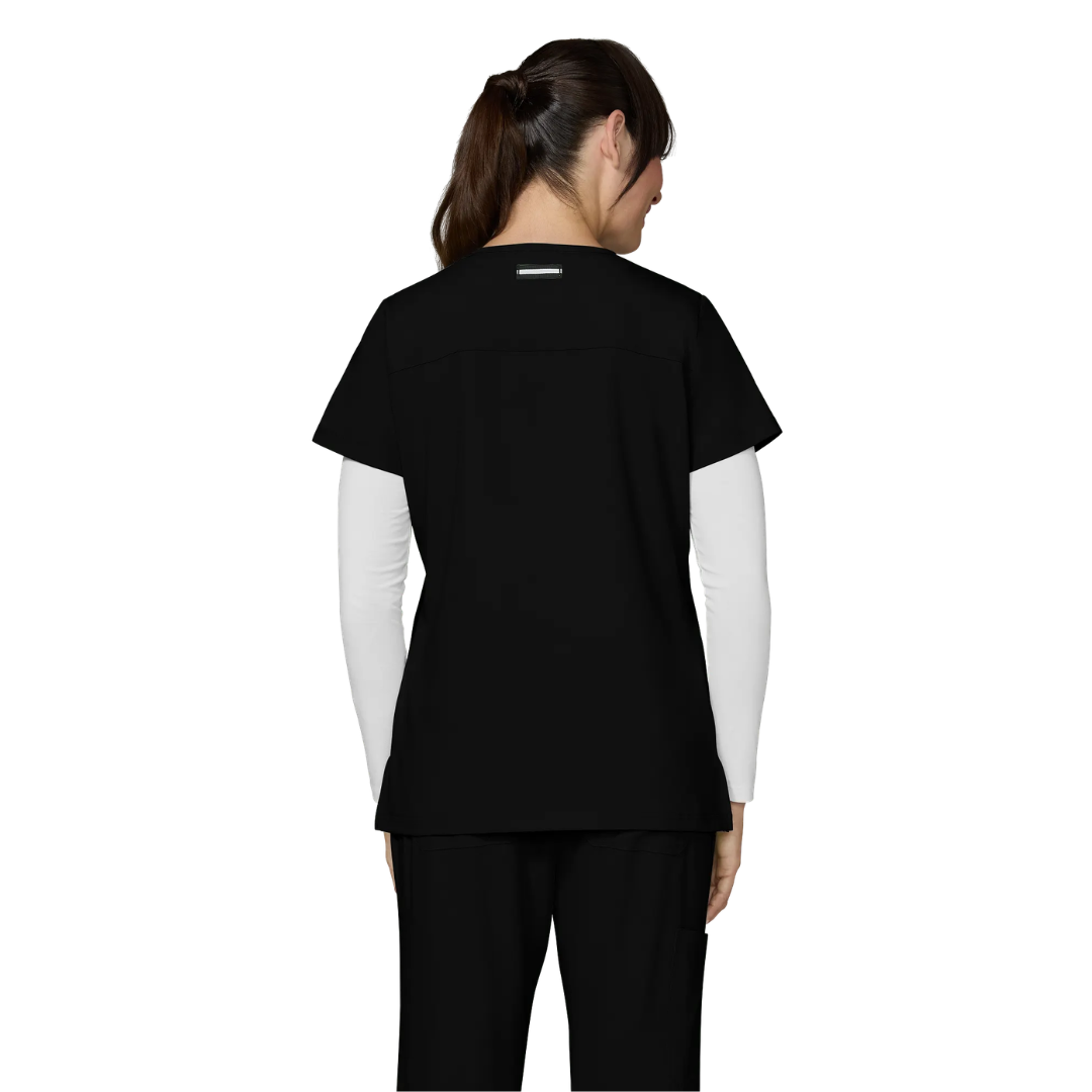 Filipina Hustle & Heart de Next Gen - varios colores