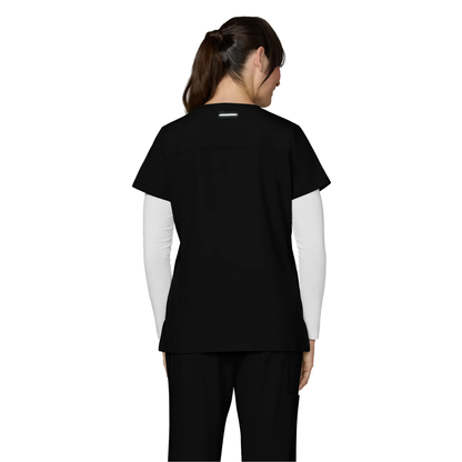 Filipina Hustle & Heart de Next Gen - varios colores