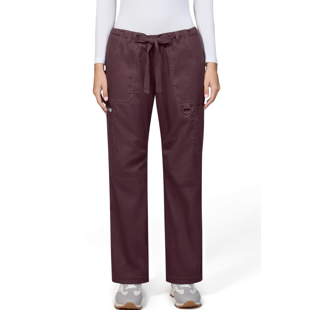Pantalón LINDSEY - KOI Classics