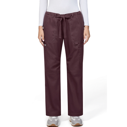 Pantalón LINDSEY - KOI Classics
