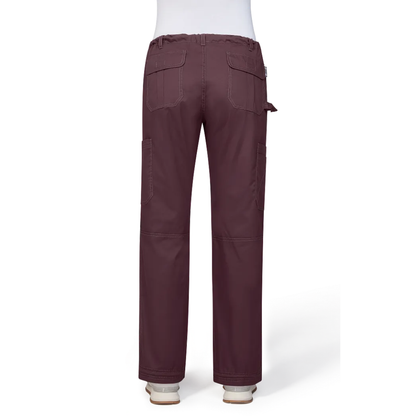 Pantalón LINDSEY - KOI Classics