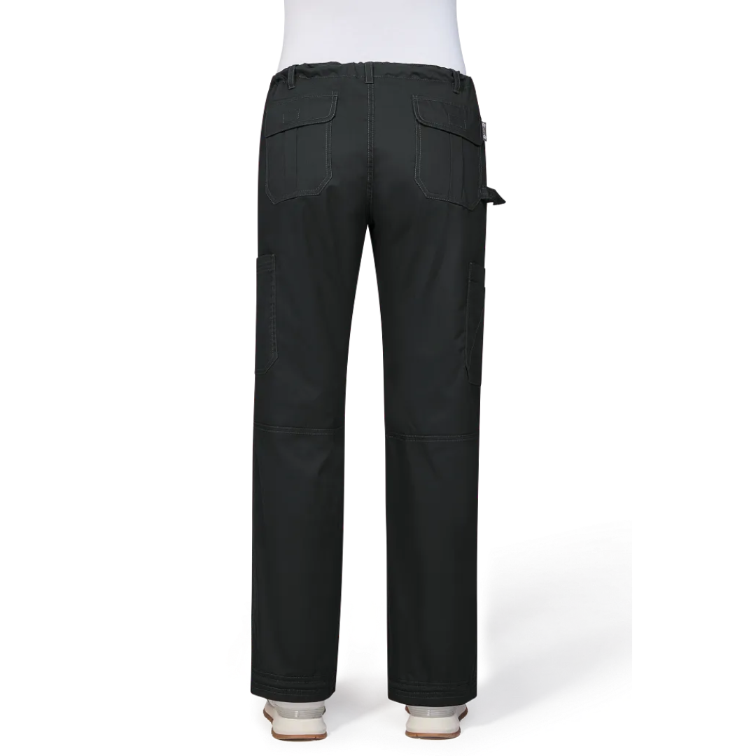 Pantalón LINDSEY - KOI Classics