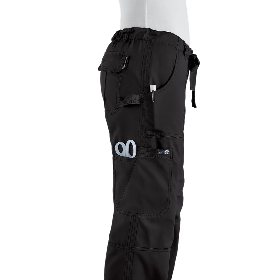 Pantalón LINDSEY - KOI Classics