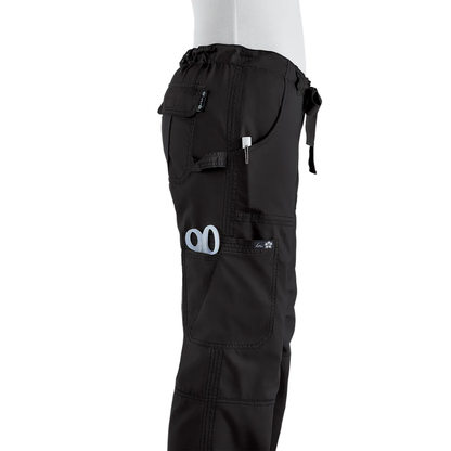 Pantalón LINDSEY - KOI Classics