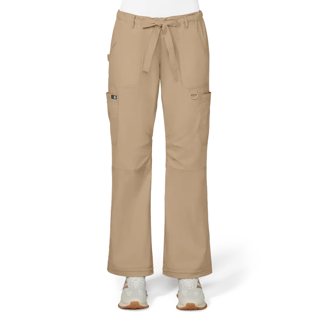 Pantalón LINDSEY - KOI Classics