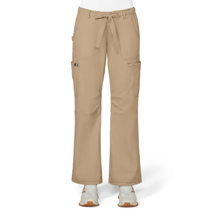 Pantalón LINDSEY - KOI Classics