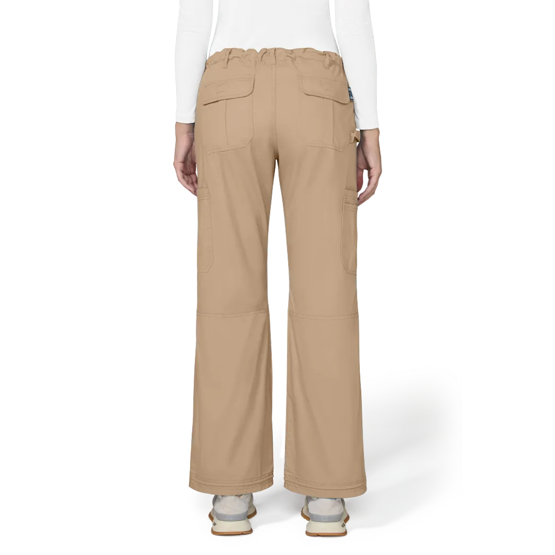 Pantalón LINDSEY - KOI Classics