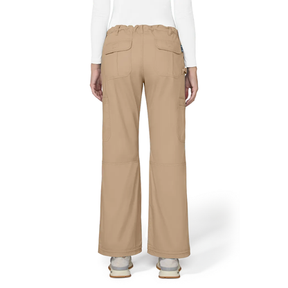 Pantalón LINDSEY - KOI Classics