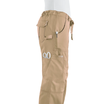 Pantalón LINDSEY - KOI Classics