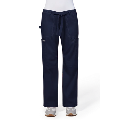 Pantalón LINDSEY - KOI Classics