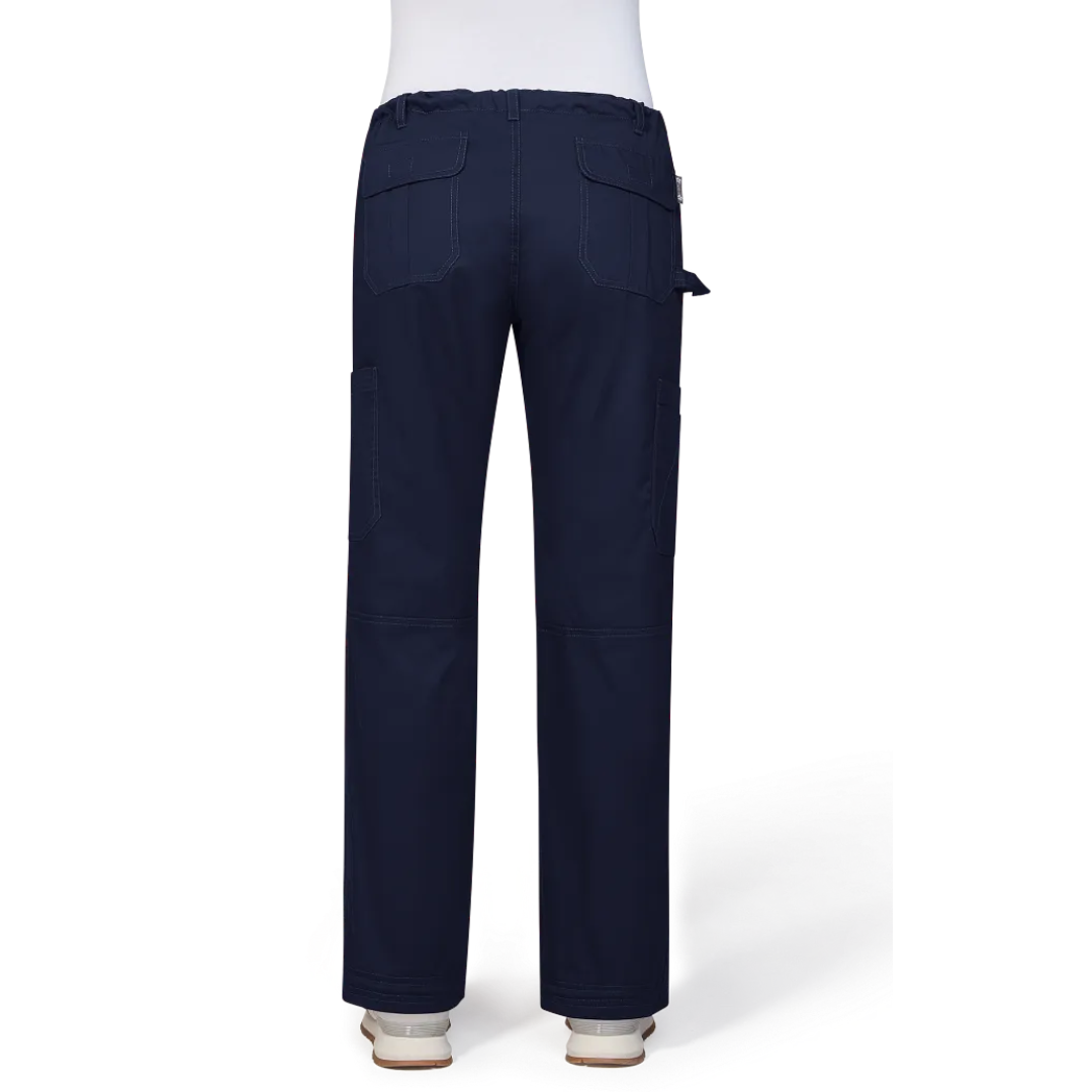 Pantalón LINDSEY - KOI Classics