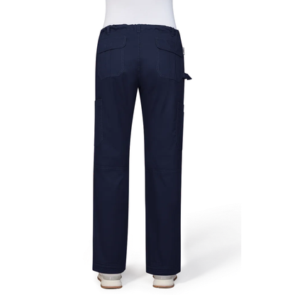 Pantalón LINDSEY - KOI Classics