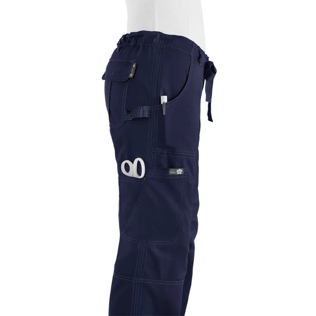 Pantalón LINDSEY - KOI Classics
