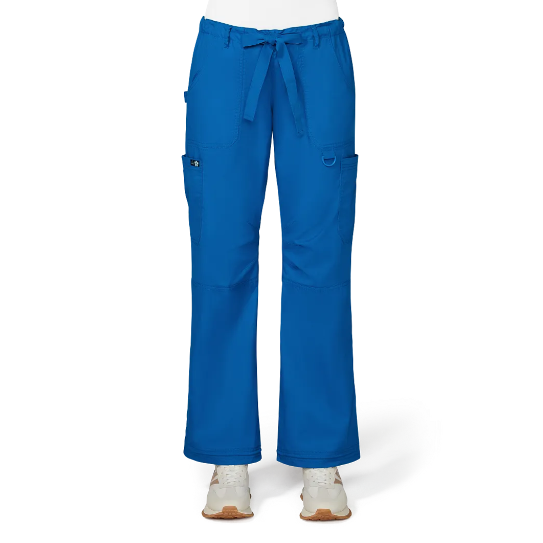 Pantalón LINDSEY - KOI Classics