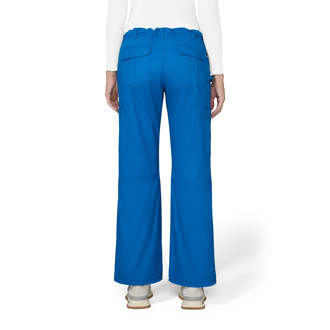 Pantalón LINDSEY - KOI Classics