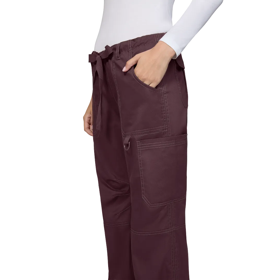 Pantalón LINDSEY - KOI Classics