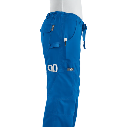 Pantalón LINDSEY - KOI Classics