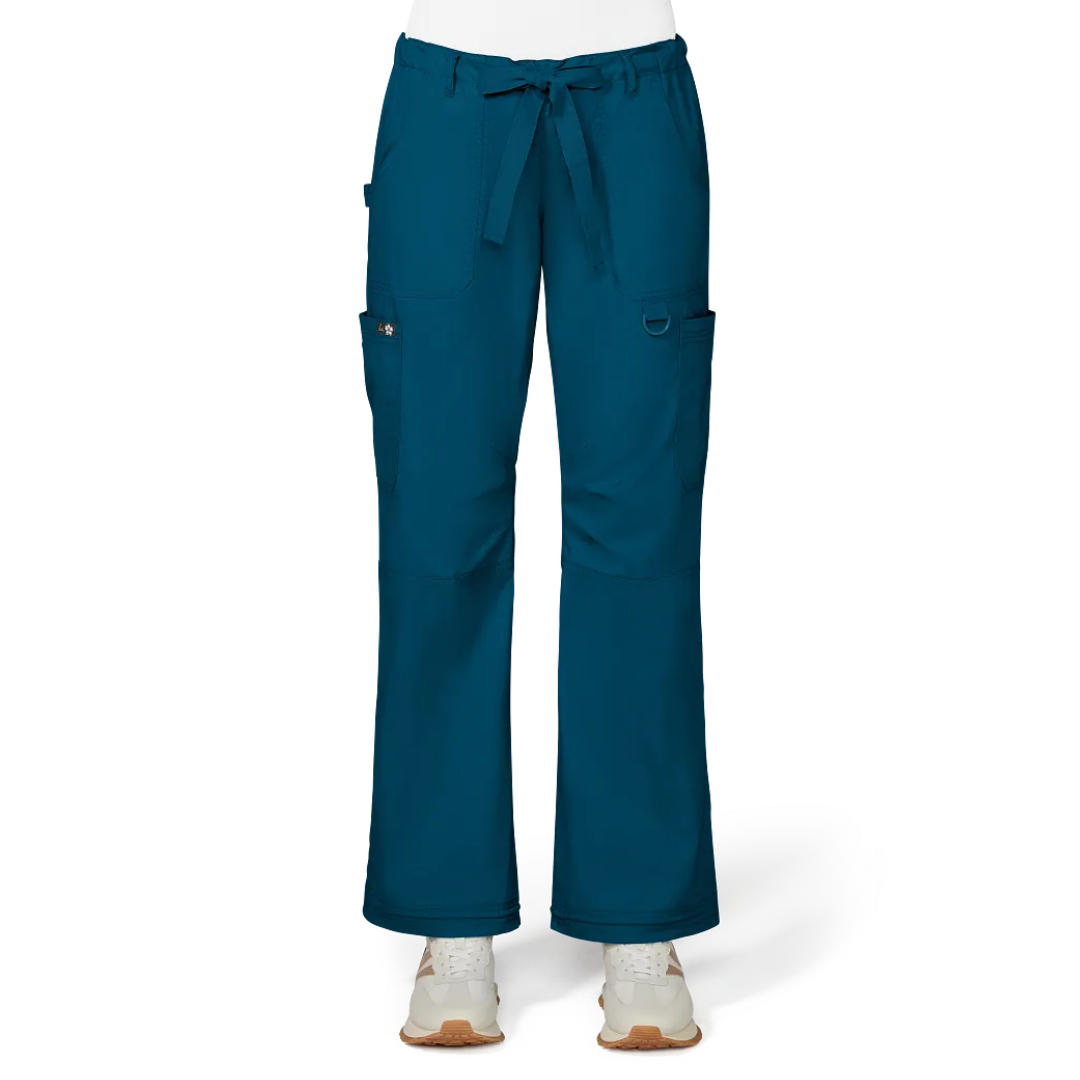 Pantalón LINDSEY - KOI Classics