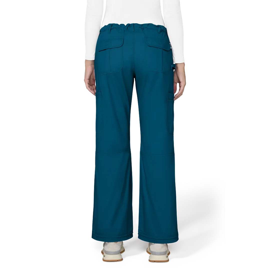 Pantalón LINDSEY - KOI Classics