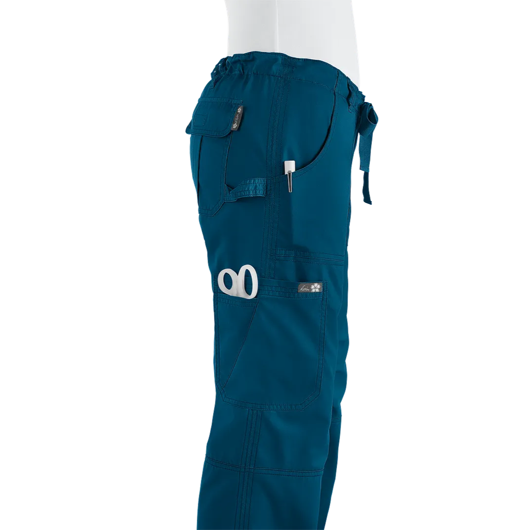 Pantalón LINDSEY - KOI Classics
