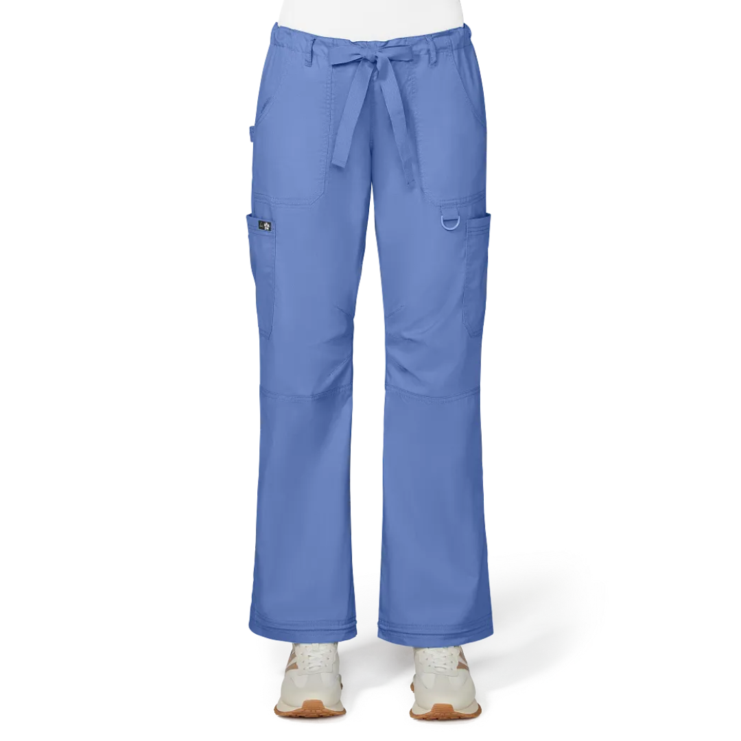 Pantalón LINDSEY - KOI Classics