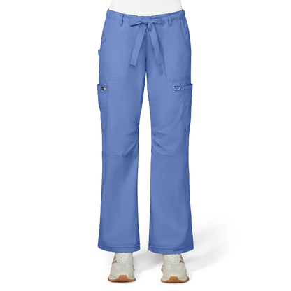Pantalón LINDSEY - KOI Classics