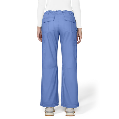 Pantalón LINDSEY - KOI Classics