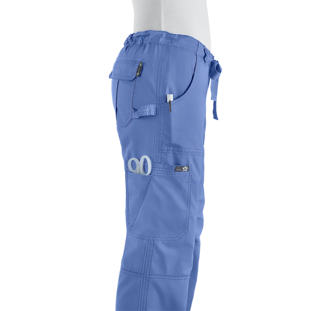 Pantalón LINDSEY - KOI Classics