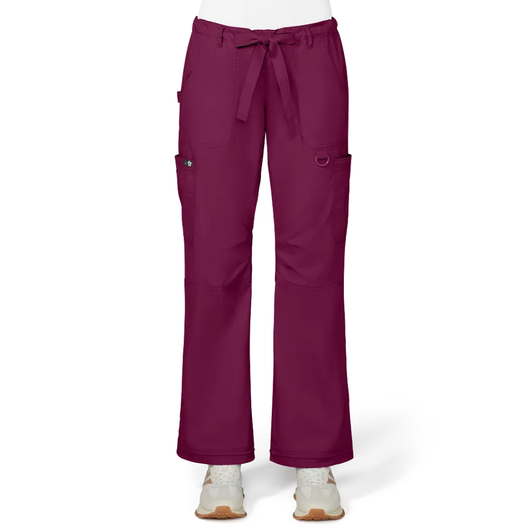 Pantalón LINDSEY - KOI Classics