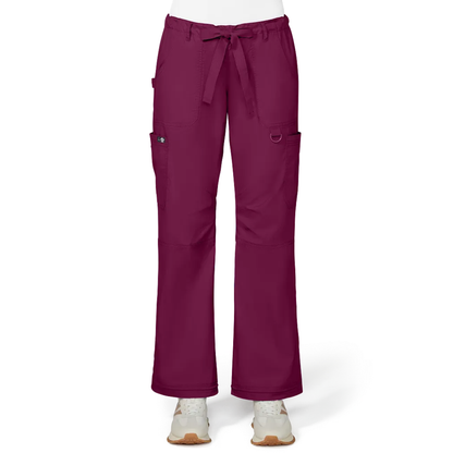 Pantalón LINDSEY - KOI Classics