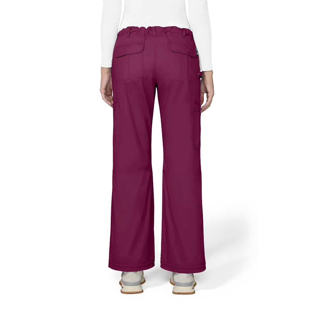 Pantalón LINDSEY - KOI Classics