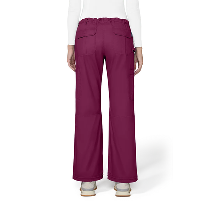 Pantalón LINDSEY - KOI Classics