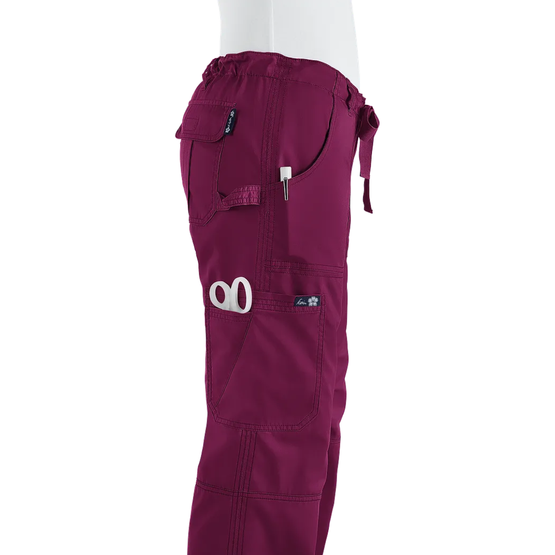 Pantalón LINDSEY - KOI Classics