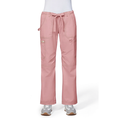Pantalón LINDSEY - KOI Classics
