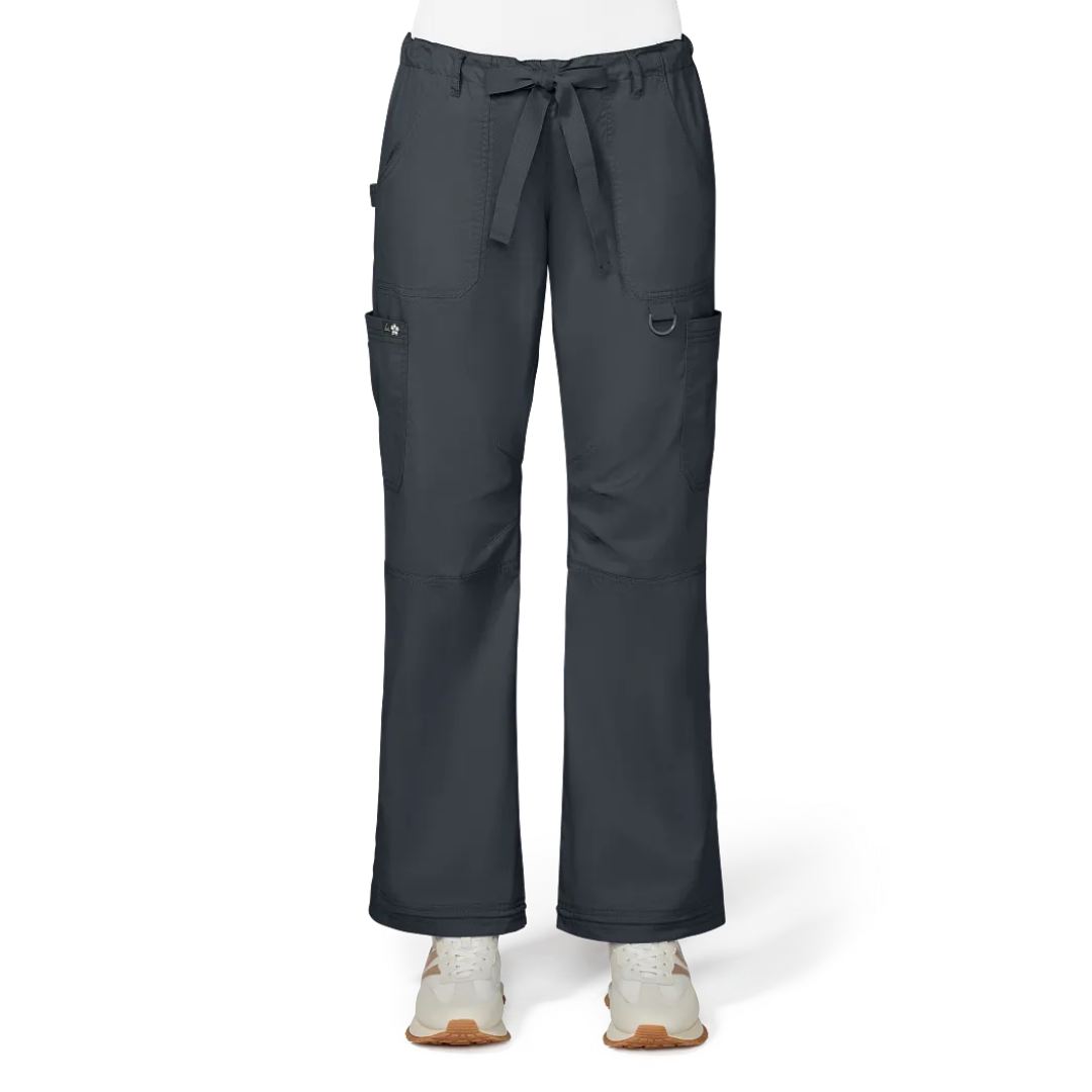 Pantalón LINDSEY - KOI Classics