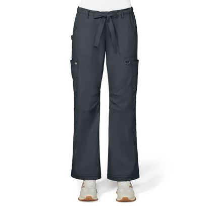 Pantalón LINDSEY - KOI Classics