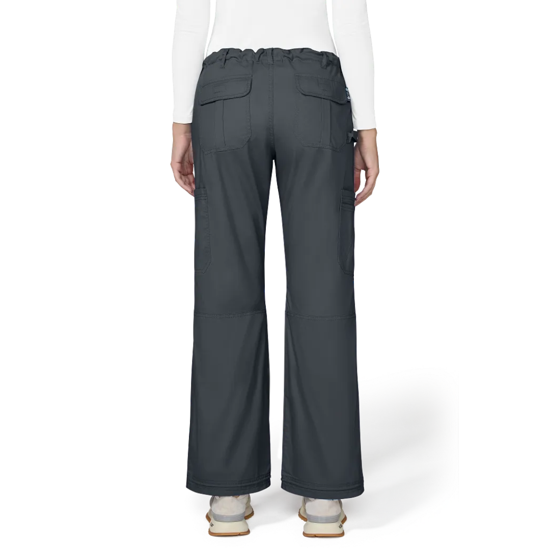 Pantalón LINDSEY - KOI Classics