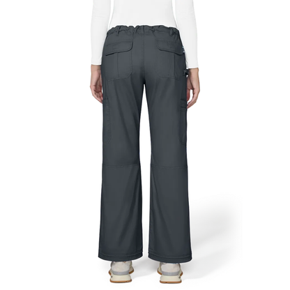 Pantalón LINDSEY - KOI Classics