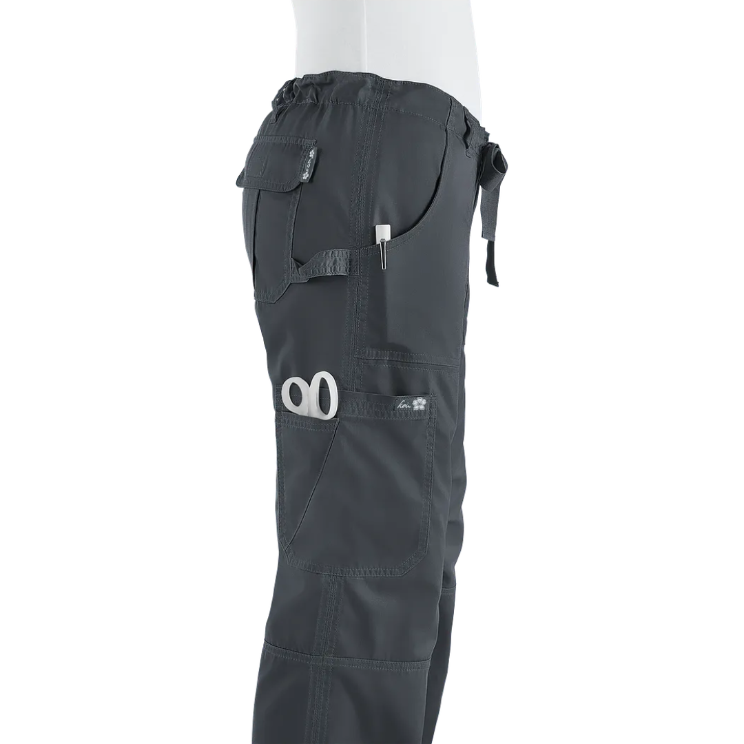 Pantalón LINDSEY - KOI Classics
